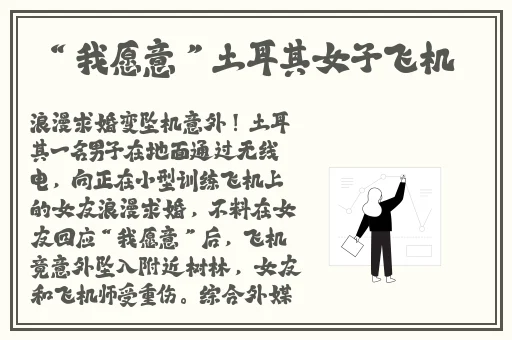 Zoom与ZoomZoomHD对比